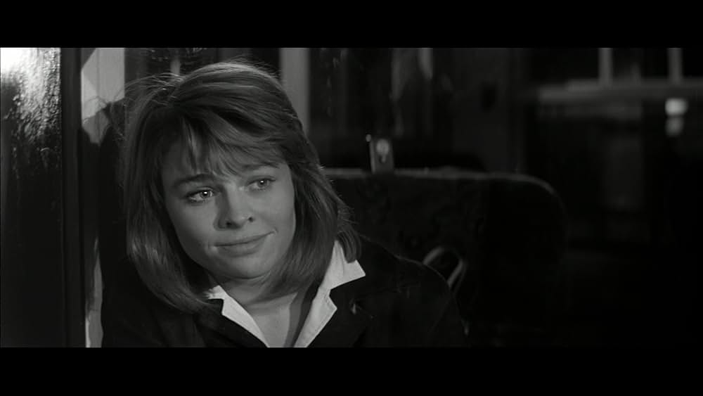 うそつきビリーの画像