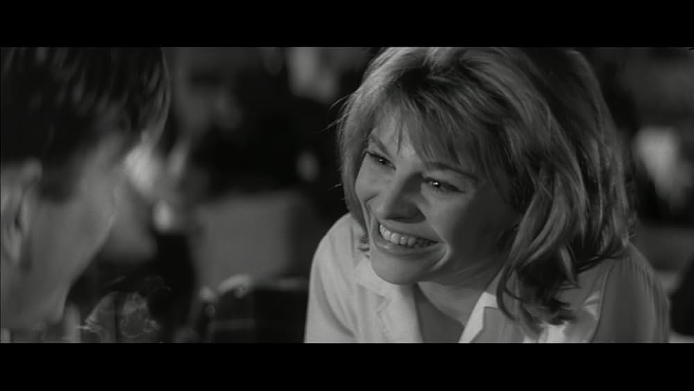 うそつきビリーの画像