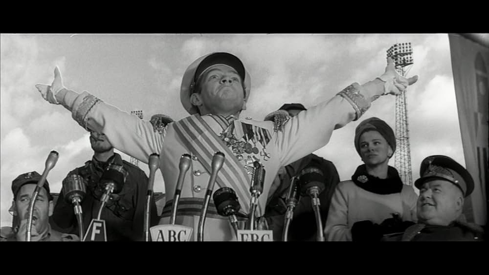 うそつきビリーの画像