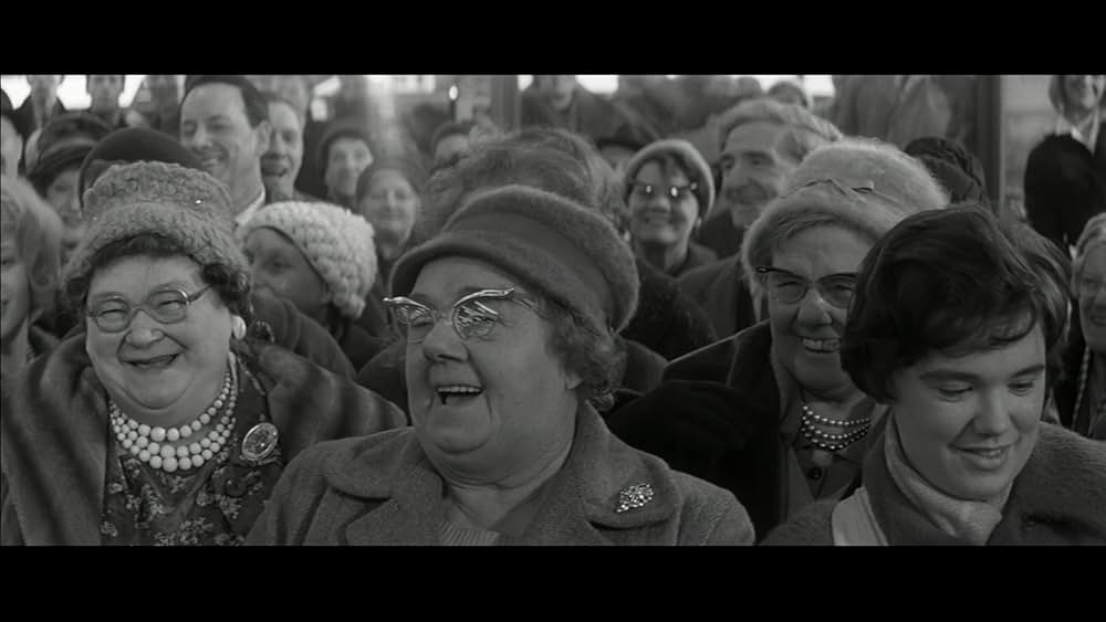 うそつきビリーの画像