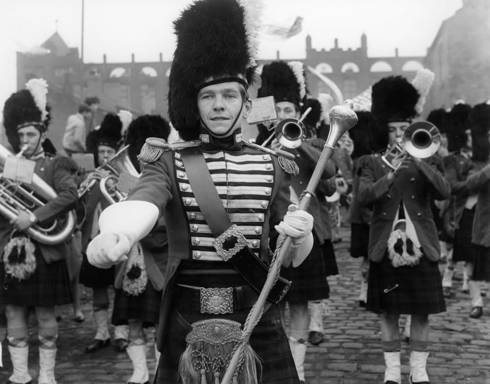 うそつきビリーの画像