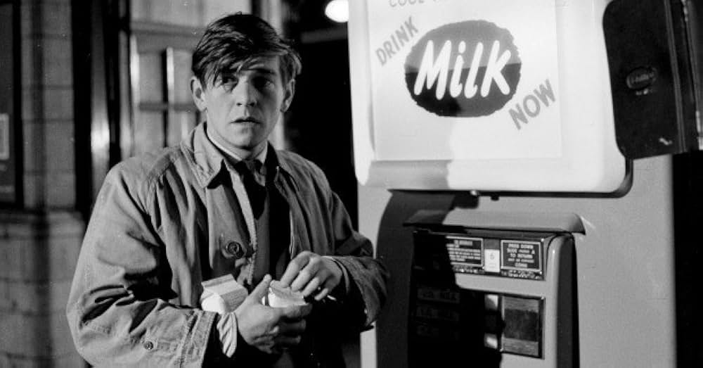 うそつきビリーの画像