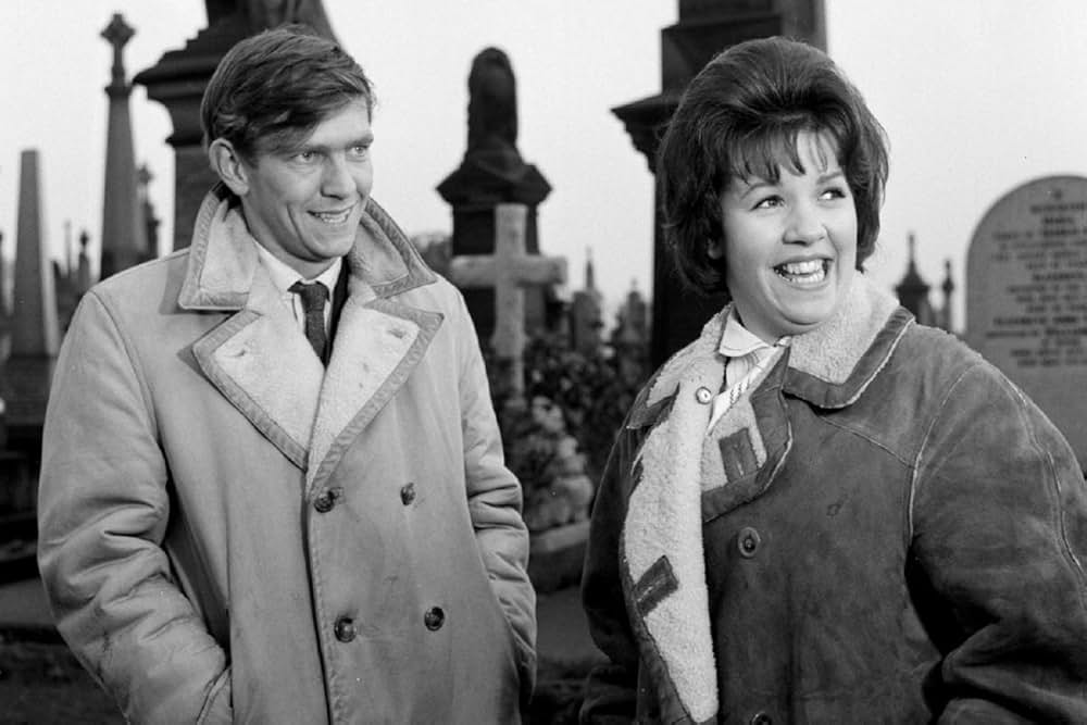 うそつきビリーの画像