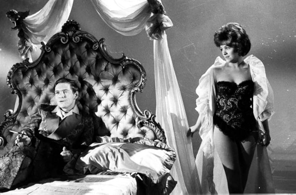 うそつきビリーの画像