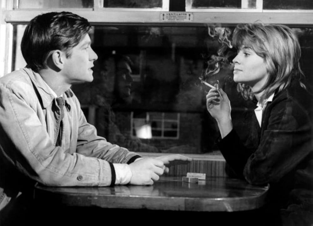 うそつきビリーの画像