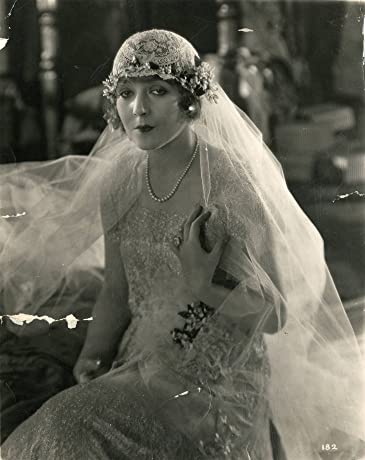 ダーク・エンゼルの画像