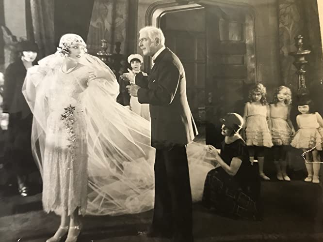 ダーク・エンゼルの画像