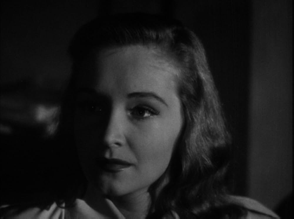 霧の中の逃走の画像