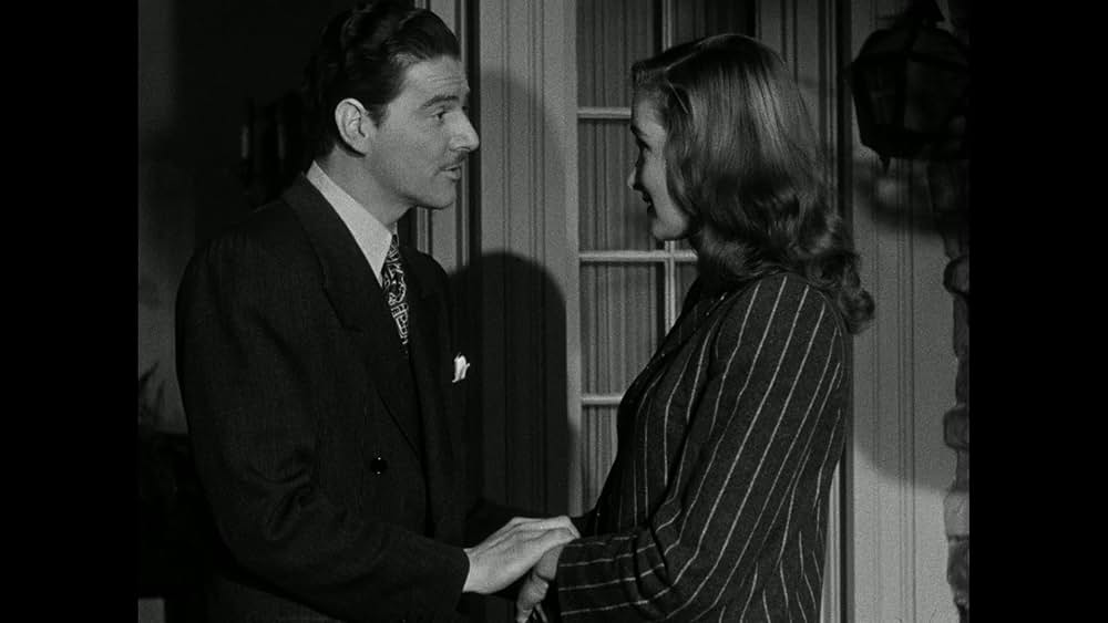 霧の中の逃走の画像