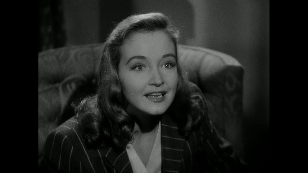 霧の中の逃走の画像