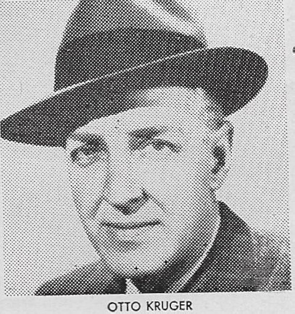 霧の中の逃走の画像