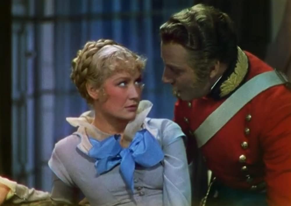 虚栄の市の画像