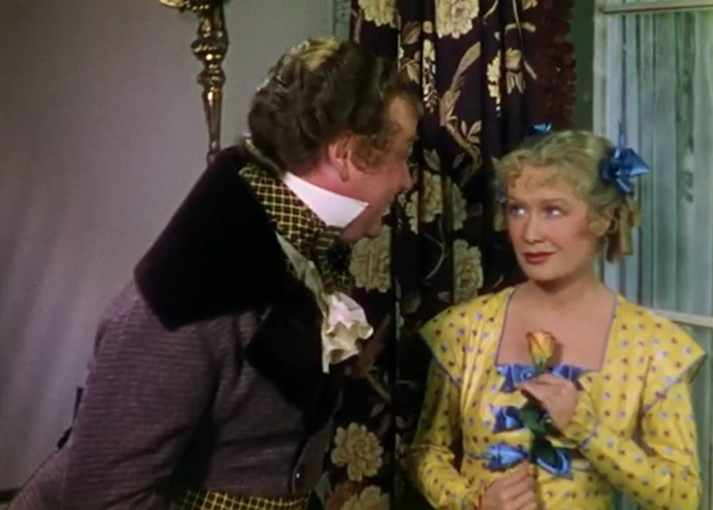 虚栄の市の画像