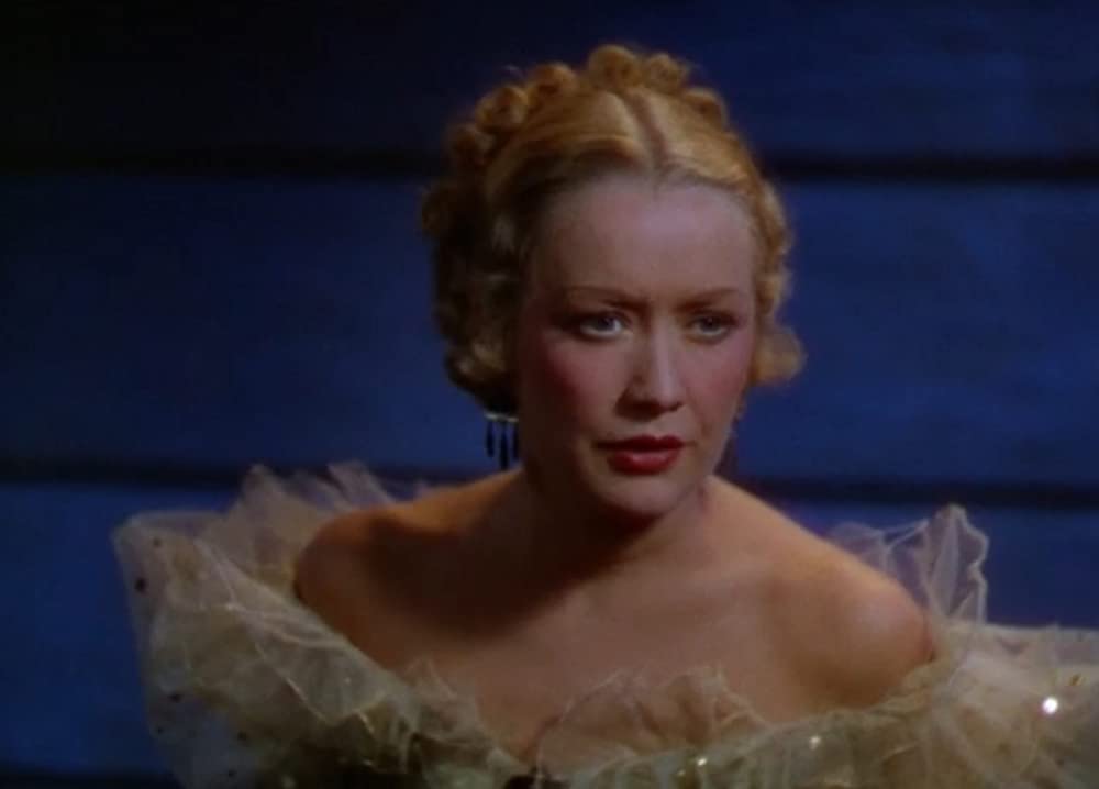 虚栄の市の画像