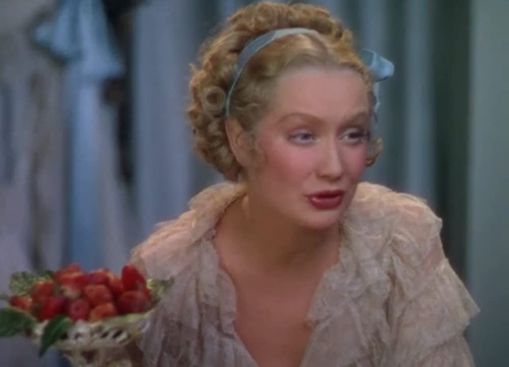 虚栄の市の画像