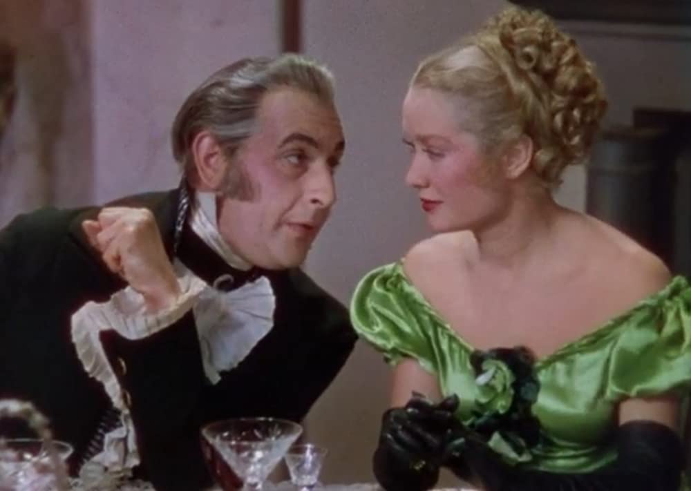 虚栄の市の画像