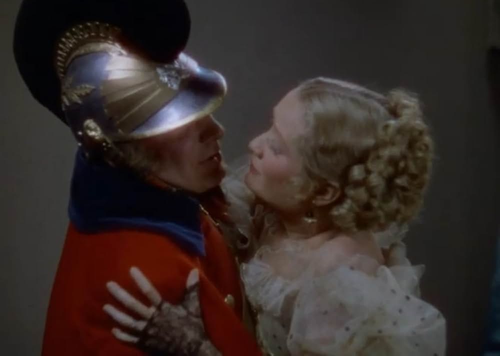 「虚栄の市」の画像