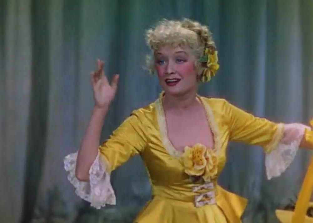 「虚栄の市」の画像