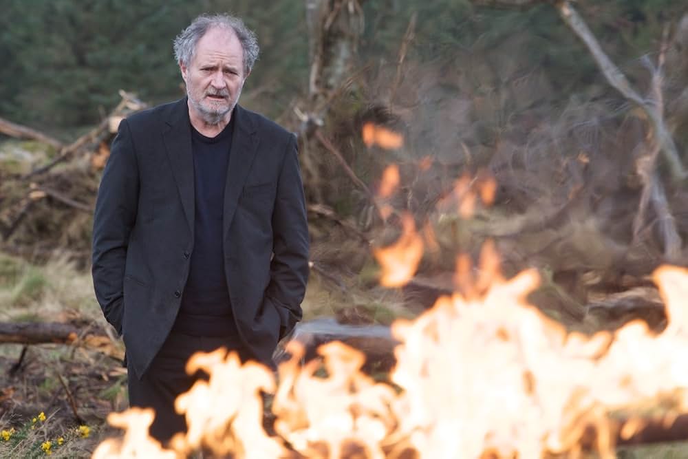 Perrier's Bounty（原題）の画像