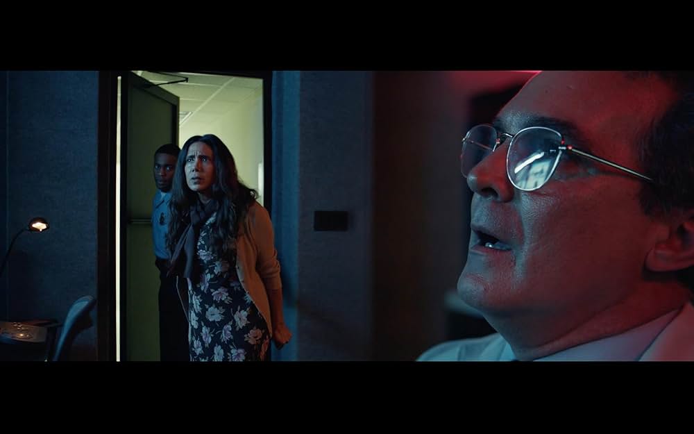 Omniboat: A Fast Boat Fantasia（原題）の画像