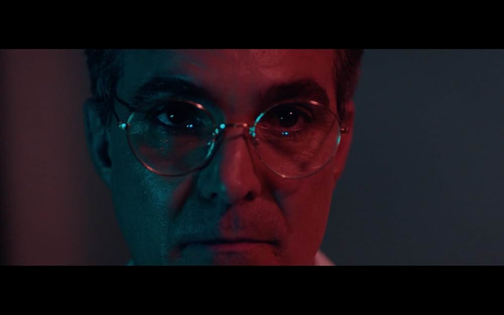 Omniboat: A Fast Boat Fantasia（原題）の画像