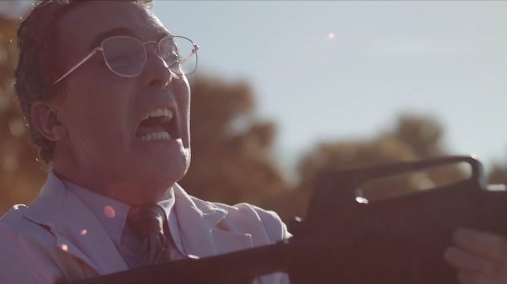 Omniboat: A Fast Boat Fantasia（原題）の画像