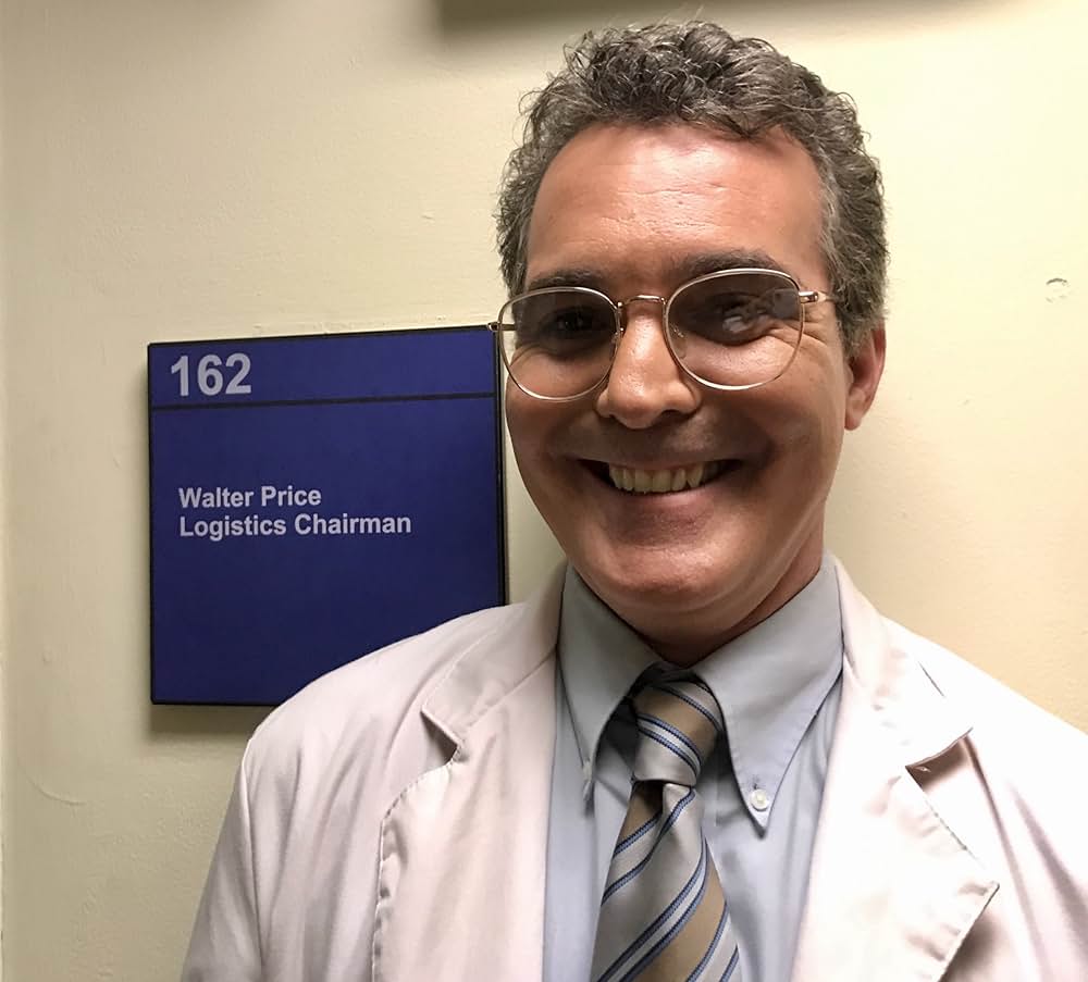 Omniboat: A Fast Boat Fantasia（原題）の画像