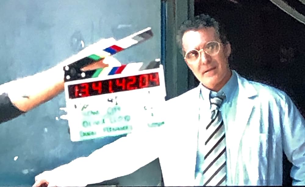 Omniboat: A Fast Boat Fantasia（原題）の画像