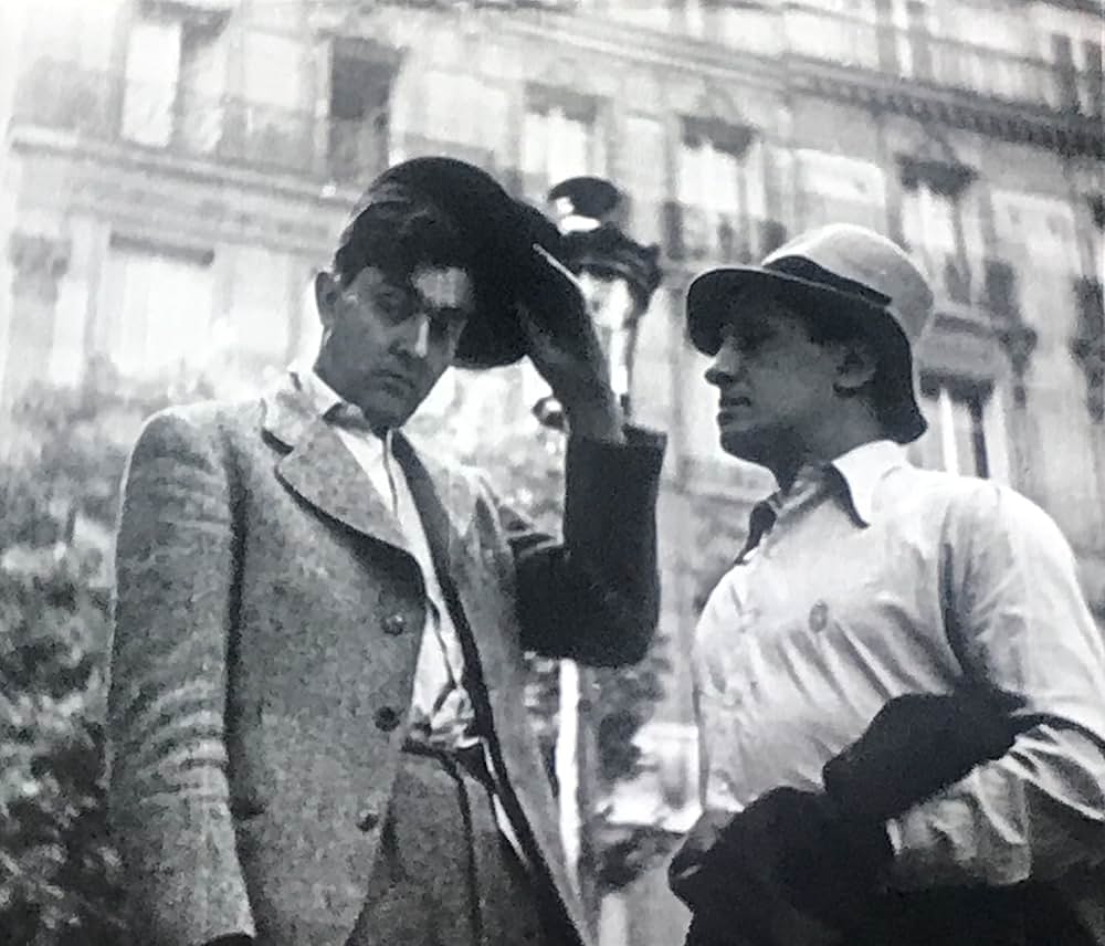 陽気な日曜日の画像