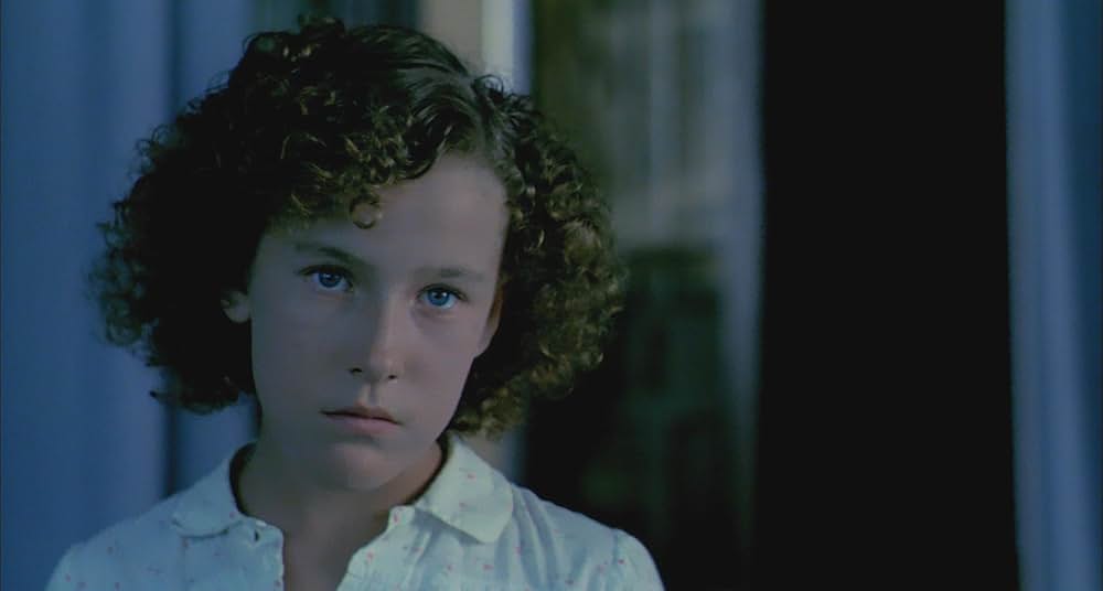 In A Glass Cageの画像