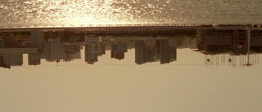 アラビアン・ナイト 第３部 魅了された人々の画像