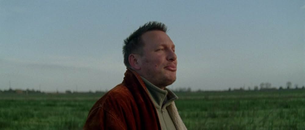 アラビアン・ナイト 第３部 魅了された人々の画像