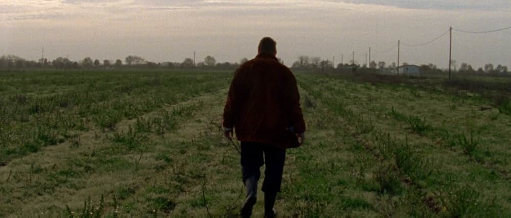 アラビアン・ナイト 第３部 魅了された人々の画像