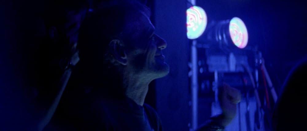 アラビアン・ナイト 第３部 魅了された人々の画像