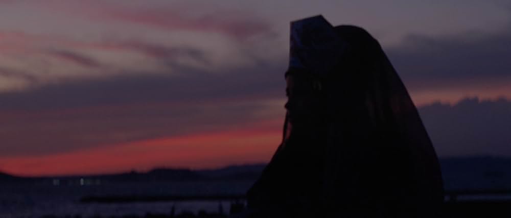 アラビアン・ナイト 第３部 魅了された人々の画像