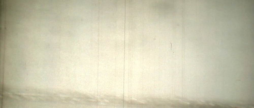 アラビアン・ナイト 第３部 魅了された人々の画像