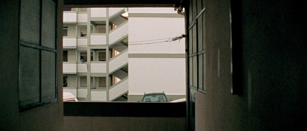 アラビアン・ナイト 第３部 魅了された人々の画像