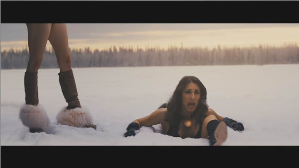 アンナチュラルの画像