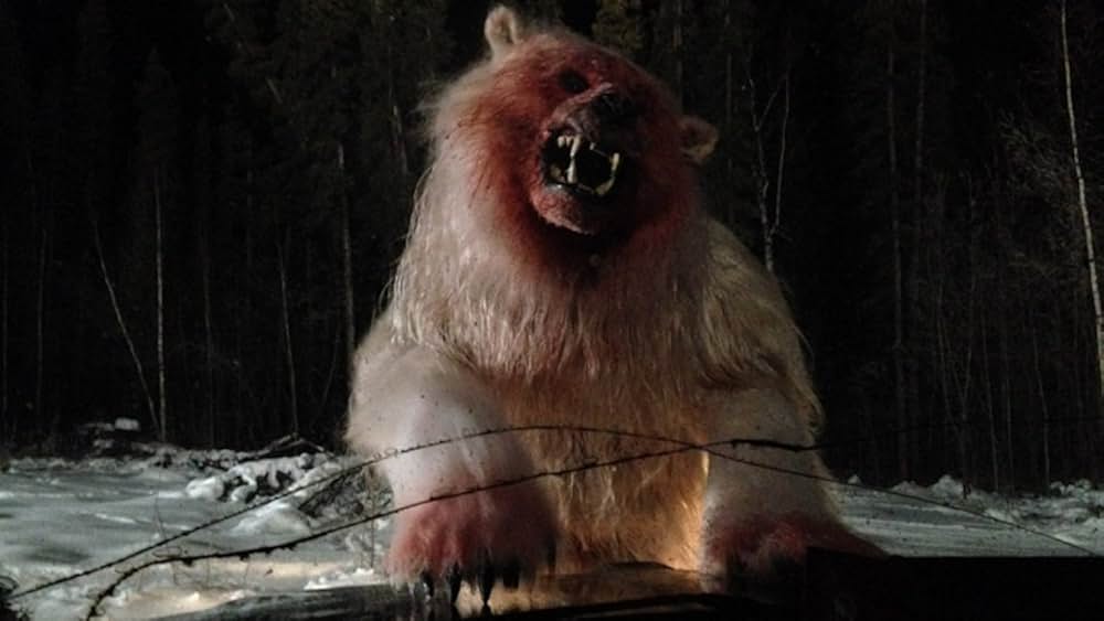 アンナチュラルの画像