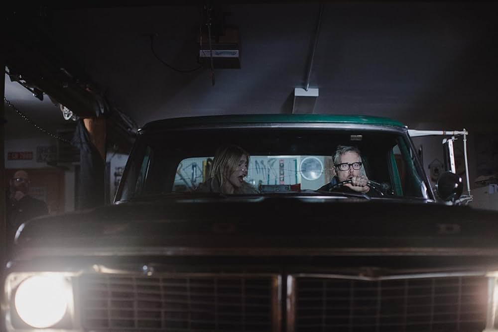 アンナチュラルの画像