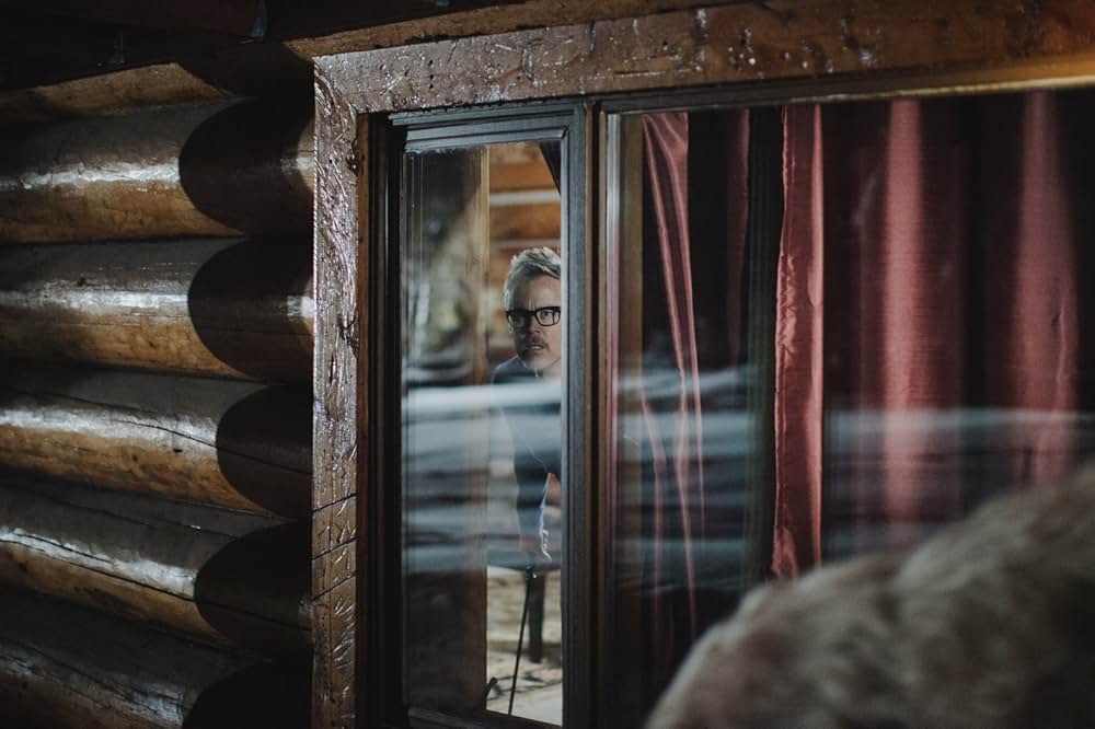 アンナチュラルの画像