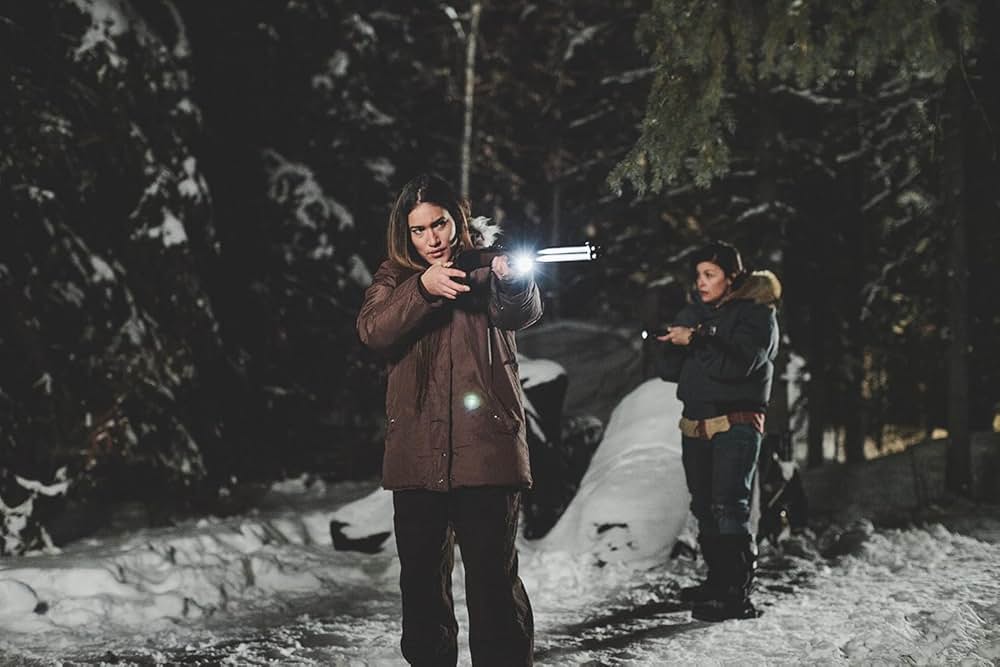 アンナチュラルの画像