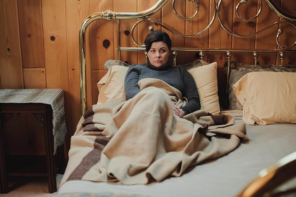 アンナチュラルの画像