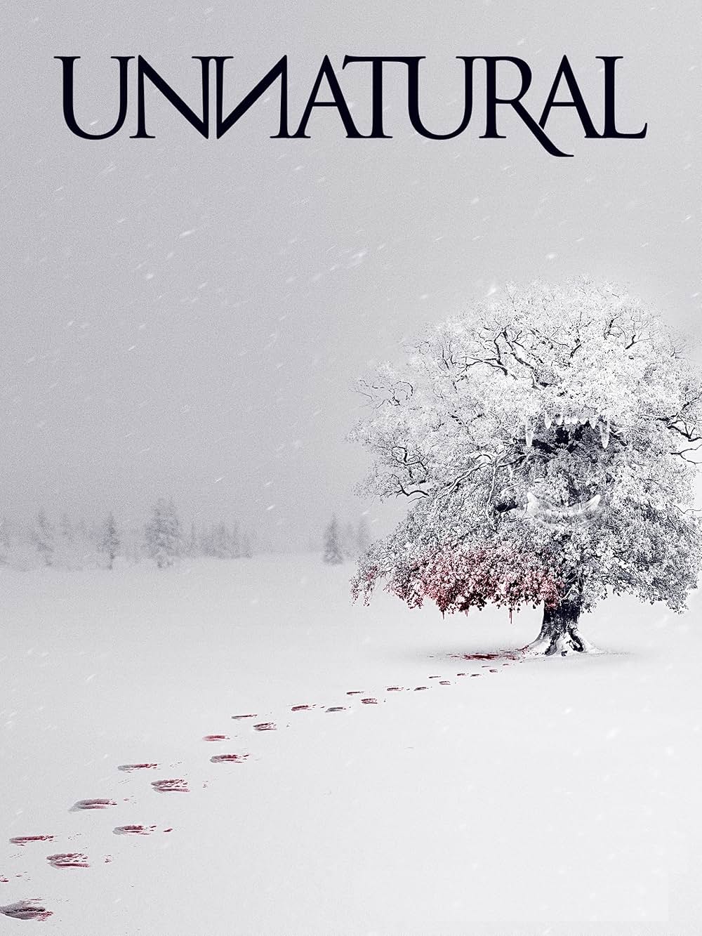 アンナチュラルの画像