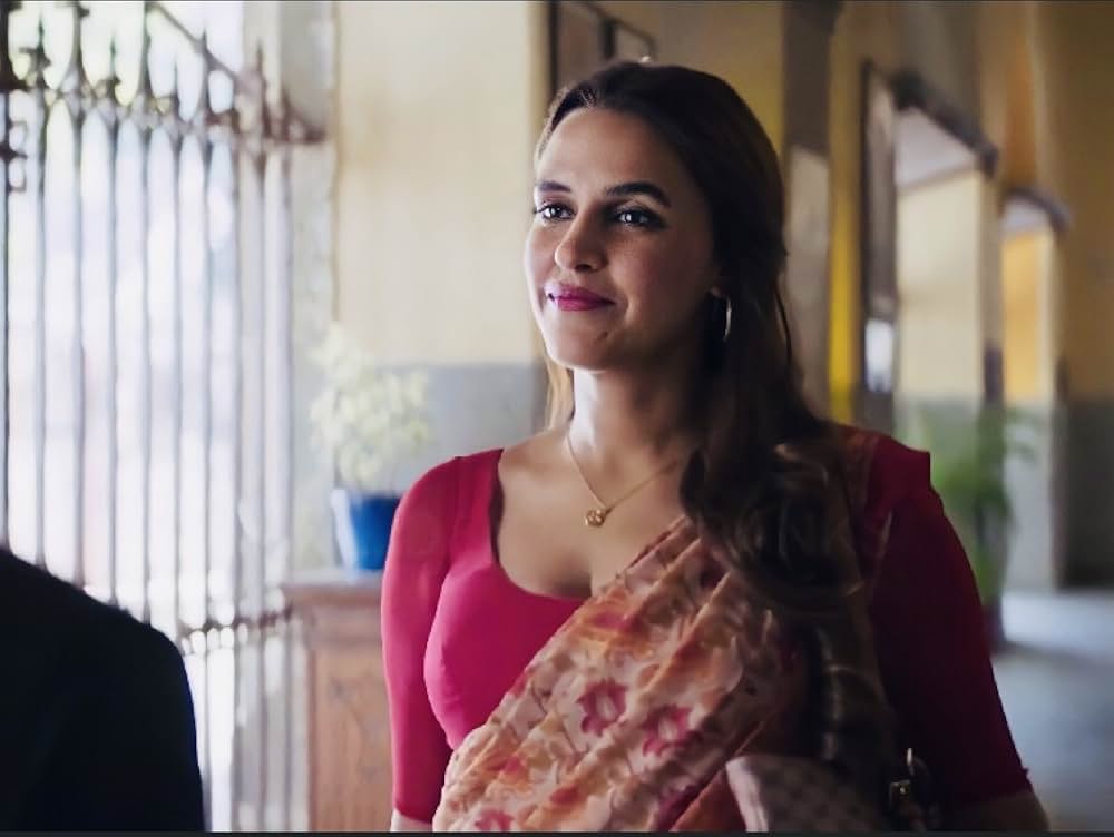 慕情のアンソロジーの画像