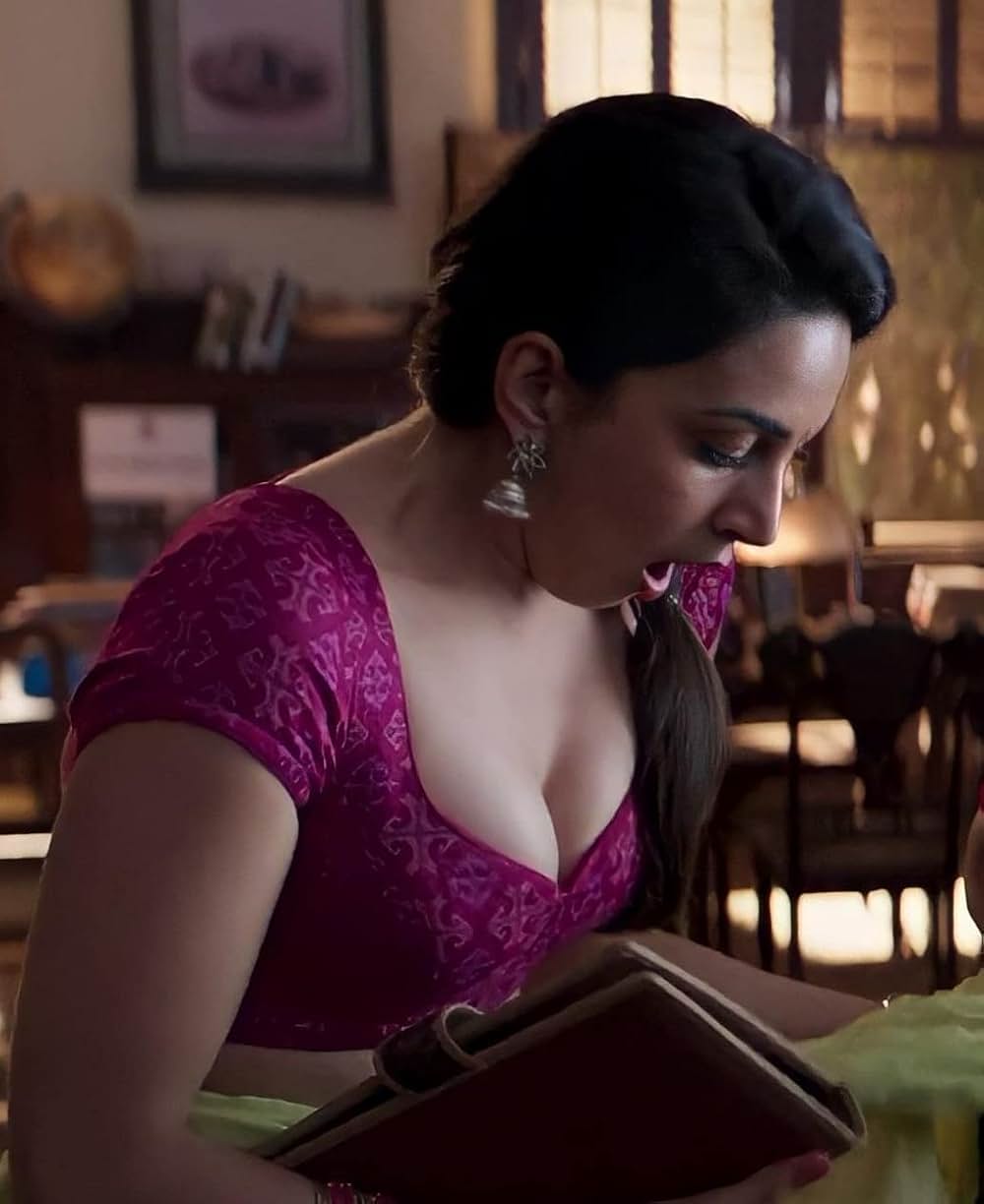 慕情のアンソロジーの画像