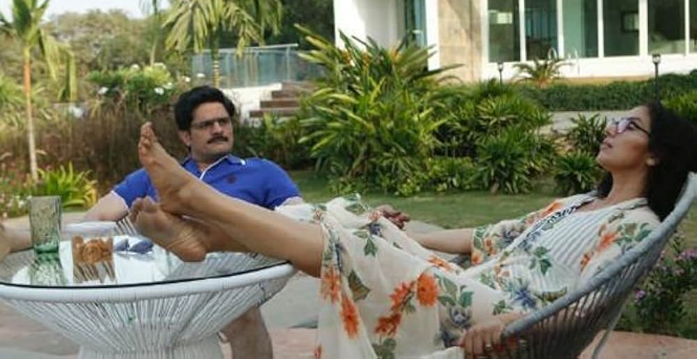 慕情のアンソロジーの画像