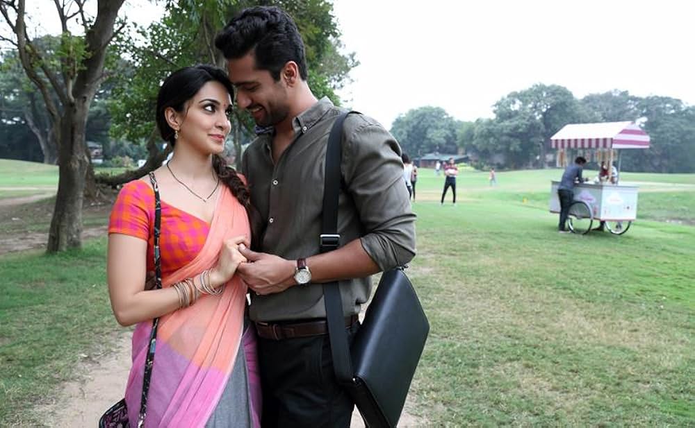 慕情のアンソロジーの画像