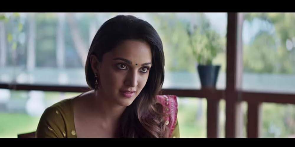 慕情のアンソロジーの画像