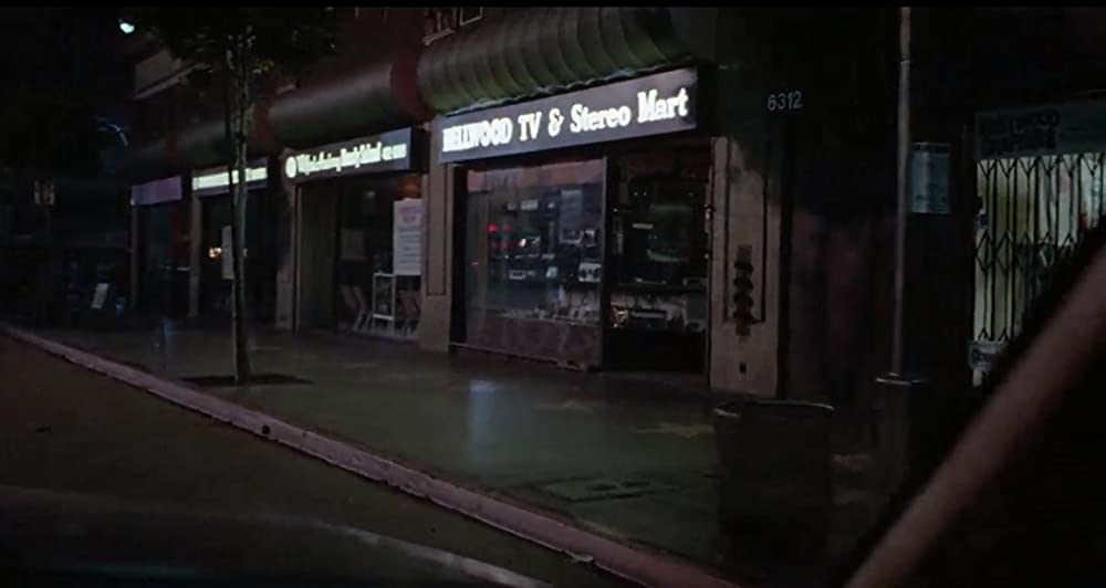 私立ガードマン／全員無責任の画像